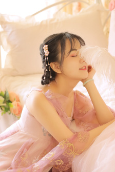 硬度不够怎样调理